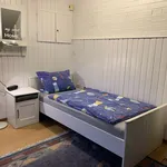 Miete 7 Schlafzimmer wohnung von 120 m² in Rheine