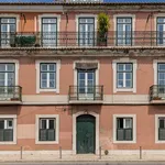 Alugar 2 quarto apartamento em Lisbon