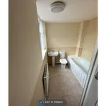 Rent 2 bedroom house in Liverpool