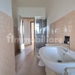 4-room flat via Piemonte, Centro, Cossato