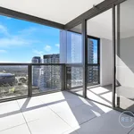 Rent 1 bedroom apartment in Sydney