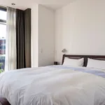 Miete 3 Schlafzimmer wohnung von 1345 m² in Berlin