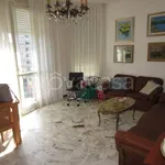 Rent 3 bedroom apartment of 100 m² in Milano