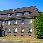 Rent 2 bedroom apartment of 55 m² in Bottrop