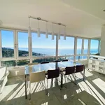 Rent 3 bedroom apartment of 300 m² in Marbella