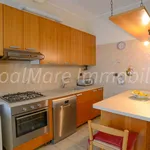 4-room flat via XXV Aprile 9, Vado Centro, Vado Ligure