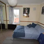 Rent 4 bedroom flat in West Midlands