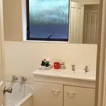 Rent 4 bedroom house in Christchurch