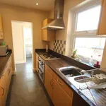 Rent 2 bedroom house in Leicester