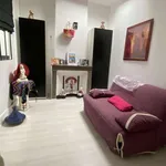 Rent 3 bedroom house of 65 m² in Valence