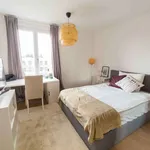 104 m² Zimmer in berlin