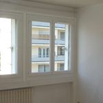 Appartement de 32 m² avec 1 chambre(s) en location à Clermont-Ferrand