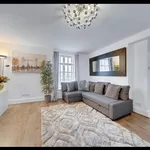 Rent 2 bedroom flat in London