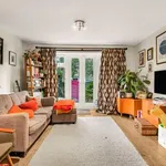 Rent 3 bedroom house in Brighton