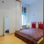 Miete 1 Schlafzimmer wohnung von 55 m² in Berlin