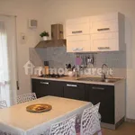 1-bedroom flat via padre ignazio da carrara, Vittoria Apuana, Forte dei Marmi