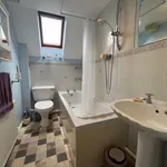 Rent 2 bedroom house in Bristol