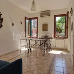 Rent 2 bedroom apartment of 53 m² in Venezia