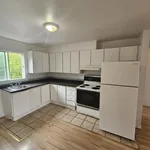 Rent 4 bedroom apartment in Gatineau