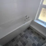 Rent 2 bedroom apartment in East Of England