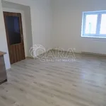 Pronajměte si 1 ložnic/e byt o rozloze 25 m² v Chrudim