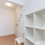 Rent a room of 97 m² in valencia