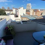 Rent 2 bedroom apartment of 55 m² in Mannheim