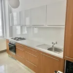 Rent 2 bedroom apartment in Brno