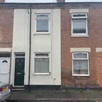 Rent 2 bedroom house in Leicester