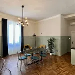 Affitto 1 camera appartamento di 23 m² in rome