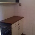 Rent a room in Pretoria