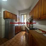 3-room flat via Collicello, Centro Storico, Velletri