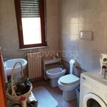 Affitto 2 camera appartamento di 76 m² in Margherita di Savoia