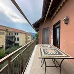 Rent 5 bedroom apartment of 180 m² in Imperia