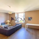 Rent 1 bedroom apartment in Avignon