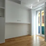 Rent 3 bedroom apartment of 60 m² in Velletri