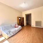 Rent 5 bedroom apartment of 100 m² in Avellino