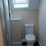 Rent 5 bedroom house in Hull