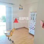 Rent 3 bedroom apartment of 103 m² in Ηλιούπολη