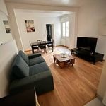 Rent 1 bedroom apartment of 37 m² in Rouen