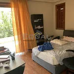 Rent 3 bedroom house of 165 m² in Κηφισιά