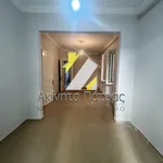 Rent 2 bedroom apartment of 92 m² in Municipal Unit of Patras