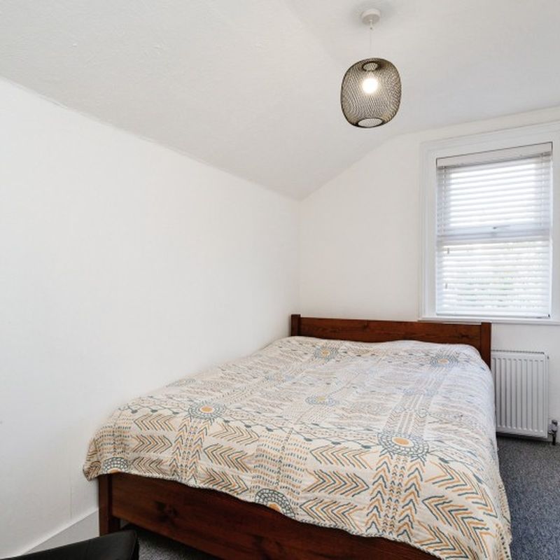 2 bedroom house for rent in Kirkdale Road, Tunbridge Wells, TN1 Royal Tunbridge Wells