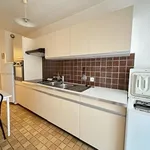 Rent 2 bedroom apartment of 55 m² in TOULOUSE