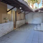 Rent 2 bedroom apartment of 60 m² in Odivelas