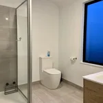 Rent 4 bedroom apartment in Christchurch