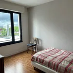 Appartement de 60 m² avec 3 chambre(s) en location à BRESTT