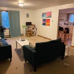 Rent 3 bedroom apartment in Buffalo