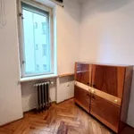 Rent 2 bedroom apartment of 75 m² in Katowice