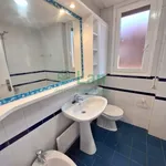 Alquilo 3 dormitorio apartamento de 110 m² en Getxo